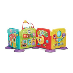 VTECH BABY - SUPER CENTRE...