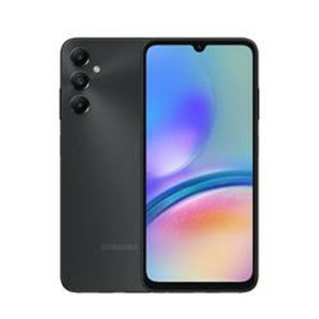 Smartphone Samsung Galaxy A05s SM-A057G 6