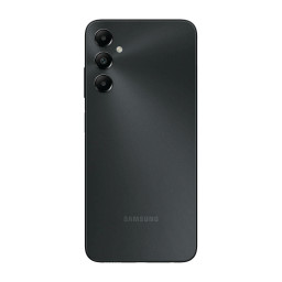 7" Octa Core Qualcomm Snapdragon 680 4G 4 GB RAM 128 GB Noir