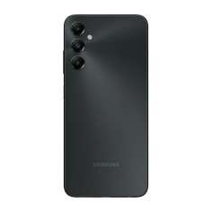 7" Octa Core Qualcomm Snapdragon 680 4G 4 GB RAM 128 GB Noir 7" Octa Core Qualcomm Snapdragon 680 4G 4 GB RAM 128 GB Noir