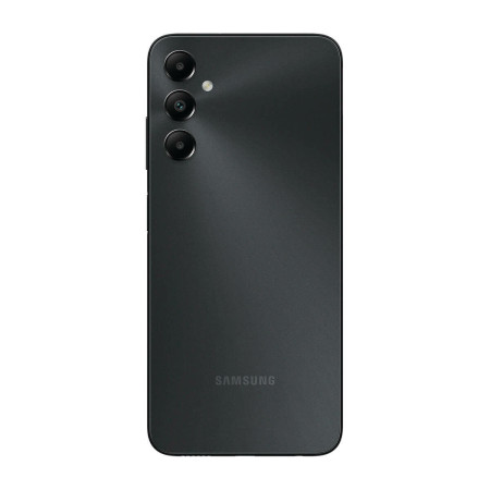 7" Octa Core Qualcomm Snapdragon 680 4G 4 GB RAM 128 GB Noir