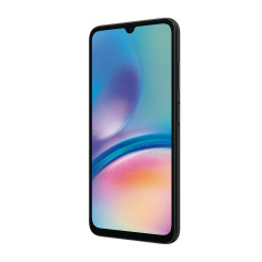 Smartphone Samsung Galaxy A05s SM-A057G 6,7" Octa Core Qualcomm Snapdragon 680 4G 4 GB RAM 128 GB Noir Smartphone Samsung Galaxy A05s SM-A057G 6,7" Octa Core Qualcomm Snapdragon 680 4G 4 GB RAM 128 GB Noir