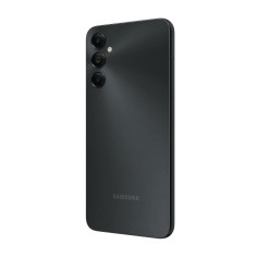 Smartphone Samsung Galaxy A05s SM-A057G 6,7" Octa Core Qualcomm Snapdragon 680 4G 4 GB RAM 128 GB Noir Smartphone Samsung Galaxy A05s SM-A057G 6,7" Octa Core Qualcomm Snapdragon 680 4G 4 GB RAM 128 GB Noir