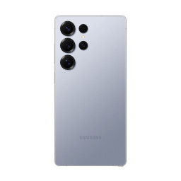 Smartphone Samsung Galaxy S25 Ultra 5G SM-S938B 6,9" Octa Core 12 GB RAM 1 TB Bleu