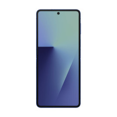 Smartphone Samsung Z FLIP 7 SM-F766B 6,9" Octa Core 12 GB RAM 512 GB Bleu Smartphone Samsung Z FLIP 7 SM-F766B 6,9" Octa Core 12 GB RAM 512 GB Bleu