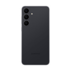 Smartphone Samsung Galaxy S25 FE SM-S731BZKDEUB 6,7" 8 GB RAM 128 GB Noir Smartphone Samsung Galaxy S25 FE SM-S731BZKDEUB 6,7" 8 GB RAM 128 GB Noir