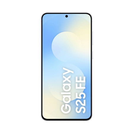 7" 8 GB RAM 128 GB Bleu