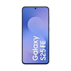 7" 8 GB RAM 128 GB Bleu 7" 8 GB RAM 128 GB Bleu
