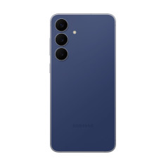 Smartphone Samsung Galaxy S25 FE SM-S731BDBDEUB 6,7" 8 GB RAM 128 GB Bleu Smartphone Samsung Galaxy S25 FE SM-S731BDBDEUB 6,7" 8 GB RAM 128 GB Bleu