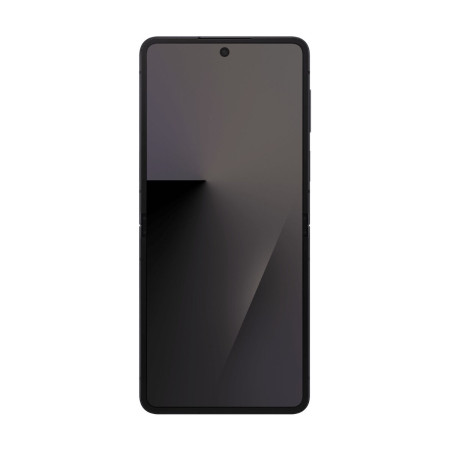 Smartphone Samsung Z Flip 7 SM-F766B 6,9" Octa Core 12 GB RAM 512 GB Noir