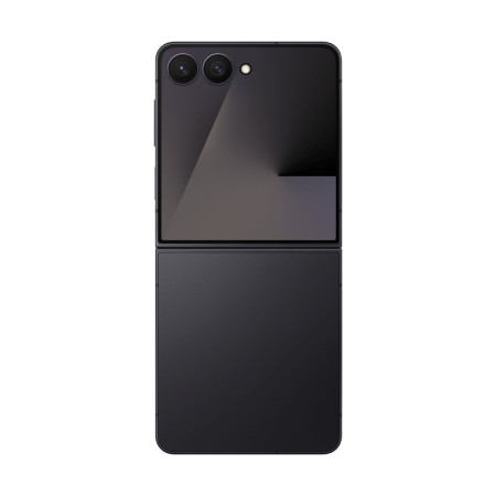 Smartphone Samsung Z Flip 7 SM-F766B 6,9" Octa Core 12 GB RAM 512 GB Noir