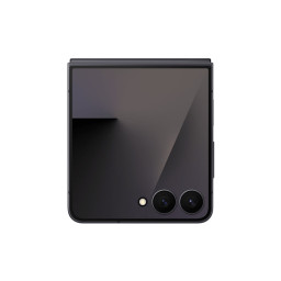 Smartphone Samsung Z Flip 7 SM-F766B 6,9" Octa Core 12 GB RAM 512 GB Noir