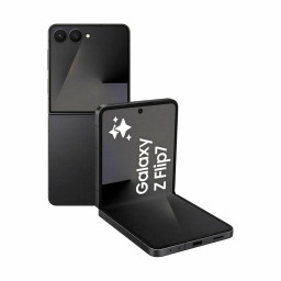 Smartphone Samsung Z Flip 7 SM-F766B 6