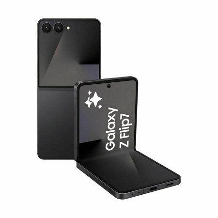 Smartphone Samsung Z Flip 7 SM-F766B 6
