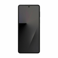 Smartphone Samsung Z Flip 7 SM-F766B 6,9" Octa Core 12 GB RAM 256 GB Noir Smartphone Samsung Z Flip 7 SM-F766B 6,9" Octa Core 12 GB RAM 256 GB Noir