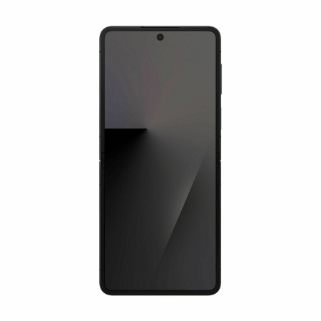 Smartphone Samsung Z Flip 7 SM-F766B 6,9" Octa Core 12 GB RAM 256 GB Noir