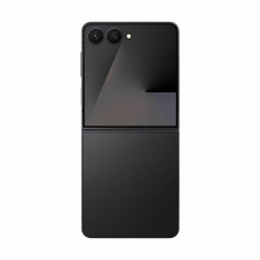Smartphone Samsung Z Flip 7 SM-F766B 6,9" Octa Core 12 GB RAM 256 GB Noir Smartphone Samsung Z Flip 7 SM-F766B 6,9" Octa Core 12 GB RAM 256 GB Noir