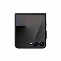 Smartphone Samsung Z Flip 7 SM-F766B 6,9" Octa Core 12 GB RAM 256 GB Noir Smartphone Samsung Z Flip 7 SM-F766B 6,9" Octa Core 12 GB RAM 256 GB Noir