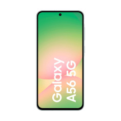 7" Octa Core 8 GB RAM 256 GB Vert 7" Octa Core 8 GB RAM 256 GB Vert
