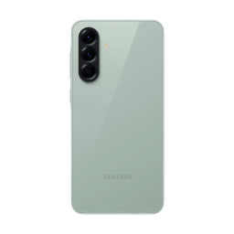Smartphone Samsung Galaxy A56 SM-A566 6,7" Octa Core 8 GB RAM 256 GB Vert