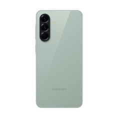 Smartphone Samsung Galaxy A56 SM-A566 6,7" Octa Core 8 GB RAM 256 GB Vert Smartphone Samsung Galaxy A56 SM-A566 6,7" Octa Core 8 GB RAM 256 GB Vert
