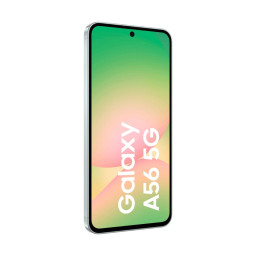 Smartphone Samsung Galaxy A56 SM-A566 6,7" Octa Core 8 GB RAM 256 GB Vert