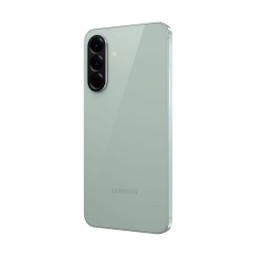 Smartphone Samsung Galaxy A56 SM-A566 6,7" Octa Core 8 GB RAM 256 GB Vert