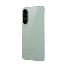 Smartphone Samsung Galaxy A56 SM-A566 6,7" Octa Core 8 GB RAM 256 GB Vert Smartphone Samsung Galaxy A56 SM-A566 6,7" Octa Core 8 GB RAM 256 GB Vert