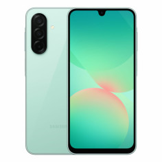Smartphone Samsung Galaxy A26 SM-A266 6,7" Octa Core 8 GB RAM 256 GB Vert