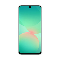 Smartphone Samsung Galaxy A26 SM-A266 6,7" Octa Core 8 GB RAM 256 GB Vert