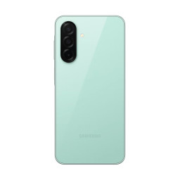 Smartphone Samsung Galaxy A26 SM-A266 6,7" Octa Core 8 GB RAM 256 GB Vert