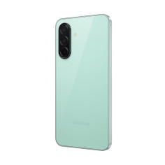 Smartphone Samsung Galaxy A26 SM-A266 6,7" Octa Core 8 GB RAM 256 GB Vert