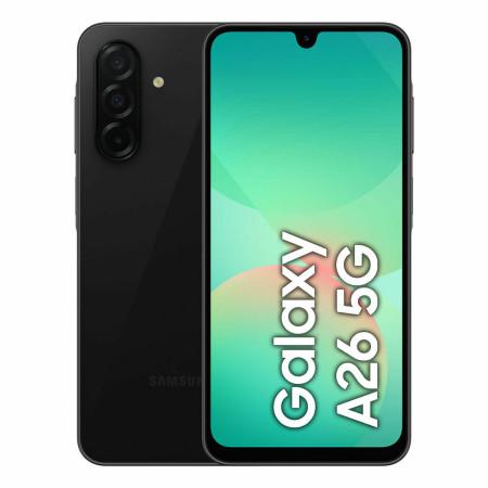 Smartphone Samsung Galaxy A26 SM-A266 6