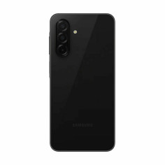 Smartphone Samsung Galaxy A26 5G A266 6,7" Octa Core 8 GB RAM 256 GB Noir Smartphone Samsung Galaxy A26 5G A266 6,7" Octa Core 8 GB RAM 256 GB Noir