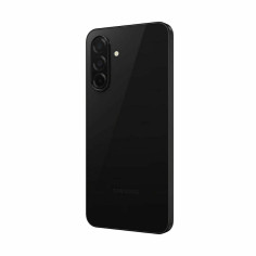 Smartphone Samsung Galaxy A26 5G A266 6,7" Octa Core 8 GB RAM 256 GB Noir Smartphone Samsung Galaxy A26 5G A266 6,7" Octa Core 8 GB RAM 256 GB Noir