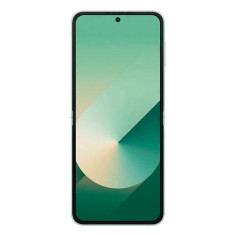 7" Octa Core 12 GB RAM 256 GB Vert 7" Octa Core 12 GB RAM 256 GB Vert