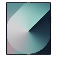 Smartphone Samsung Galaxy Z Fold6 5G 7,6" Octa Core 12 GB RAM 256 GB Gris Smartphone Samsung Galaxy Z Fold6 5G 7,6" Octa Core 12 GB RAM 256 GB Gris