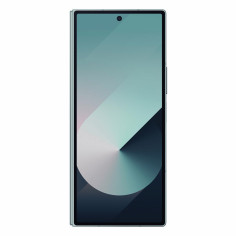 Smartphone Samsung Galaxy Z Fold6 5G 7,6" Octa Core 12 GB RAM 256 GB Gris Smartphone Samsung Galaxy Z Fold6 5G 7,6" Octa Core 12 GB RAM 256 GB Gris
