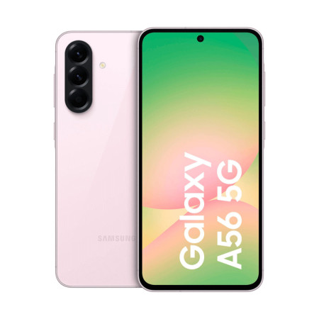 Smartphone Samsung Galaxy A56 SM-A566 6