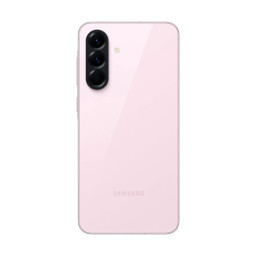 Smartphone Samsung Galaxy A56 SM-A566 6,7" Octa Core 8 GB RAM 128 GB Rose