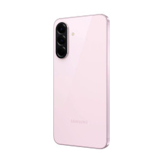 Smartphone Samsung Galaxy A56 SM-A566 6,7" Octa Core 8 GB RAM 128 GB Rose Smartphone Samsung Galaxy A56 SM-A566 6,7" Octa Core 8 GB RAM 128 GB Rose