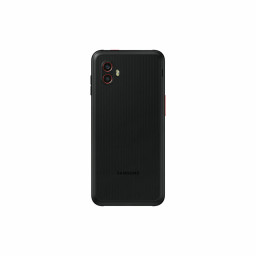 6" Octa Core 6 GB RAM 128 GB Noir
