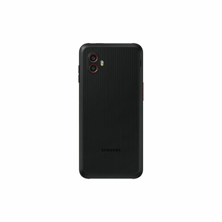 6" Octa Core 6 GB RAM 128 GB Noir
