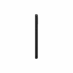 Smartphone Samsung Galaxy XCover6 Pro 6,6" Octa Core 6 GB RAM 128 GB Noir Smartphone Samsung Galaxy XCover6 Pro 6,6" Octa Core 6 GB RAM 128 GB Noir