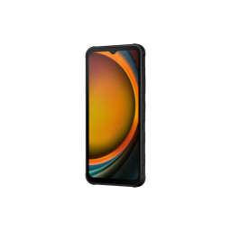 Smartphone Samsung Galaxy Xcover 7 5G 6,6" Octa Core 6 GB RAM 128 GB Noir