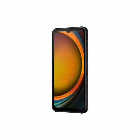 Smartphone Samsung Galaxy Xcover 7 5G 6,6" Octa Core 6 GB RAM 128 GB Noir