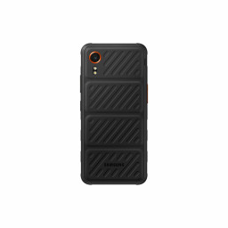 Smartphone Samsung Galaxy Xcover 7 5G 6,6" Octa Core 6 GB RAM 128 GB Noir