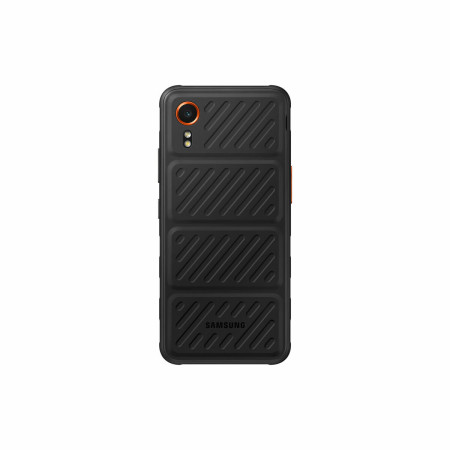 Smartphone Samsung Galaxy Xcover 7 5G 6,6" Octa Core 6 GB RAM 128 GB Noir
