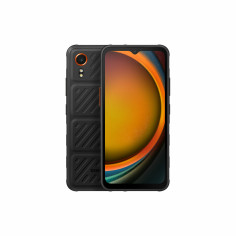 Smartphone Samsung Galaxy Xcover 7 5G 6,6" Octa Core 6 GB RAM 128 GB Noir Smartphone Samsung Galaxy Xcover 7 5G 6,6" Octa Core 6 GB RAM 128 GB Noir