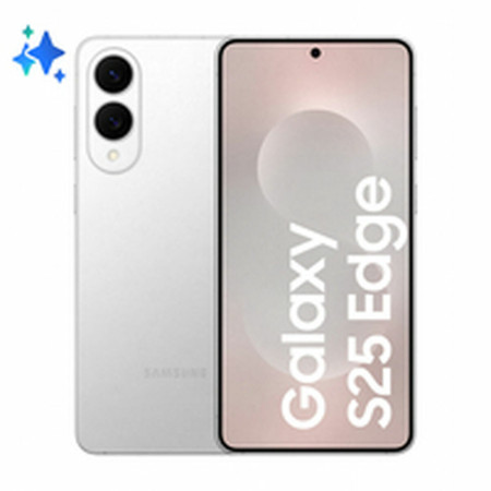 7" Octa Core 12 GB RAM 512 GB Argenté